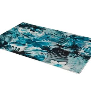 Celalettin Matta 100x200 cm Flerfärgad - Textil & mattor Rabatter