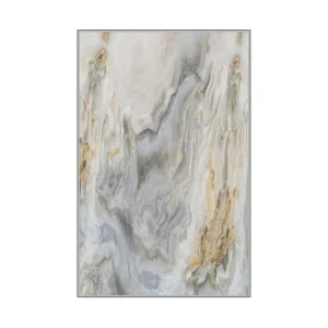 Tolunay Entrematta 80x200 cm Flerfärgad - Textil & mattor Erbjudande