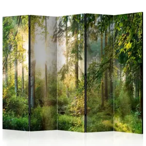 Fynd Rumsavdelare Untamed Nature 225x172 Artgeist sp. z o. o. - Inredning