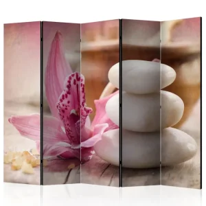 Rumsavdelare Aromatherapy 225x172 Artgeist sp. z o. o. - Inredning Snabb leverans