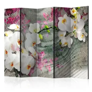 Rumsavdelare Sounds Of Desert 225x172 Artgeist sp. z o. o. - Inredning Extra rabatt