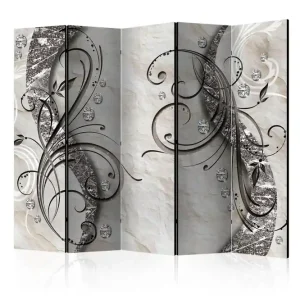 Rumsavdelare Diamond Trail 225x172 Artgeist sp. z o. o. - Inredning Endast idag