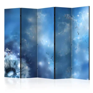 Rumsavdelare Magic Of Nature 225x172 Artgeist sp. z o. o. - Inredning Billigare
