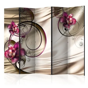 Outlet Rumsavdelare Sweetness Of Elation 225x172 Artgeist sp. z o. o. - Inredning