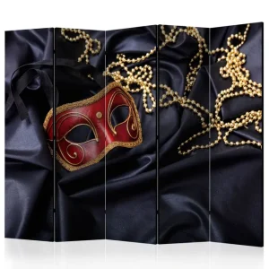 Rumsavdelare Carnival 225x172 Artgeist sp. z o. o. - Inredning Outlet
