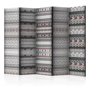 Rumsavdelare Ethnic Design 225x172 Artgeist sp. z o. o. - Inredning Utförsäljning