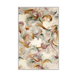 Rabatt Tolunay Entrematta 80x200 cm Flerfärgad - Textil & mattor