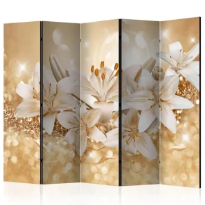 Nyhet Rumsavdelare Royal Entourage 225x172 Artgeist sp. z o. o. - Inredning