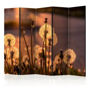 Rumsavdelare Farewell To Summer 225x172 Artgeist sp. z o. o. - Inredning Premium