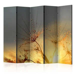 Rea Rumsavdelare Summer Solstice 225x172 Artgeist sp. z o. o. - Inredning