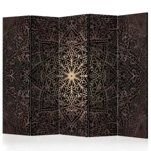 Extra rabatt Rumsavdelare Royal Finesse 225x172 Artgeist sp. z o. o. - Inredning