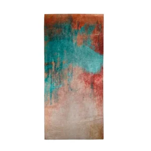 Köp online Calvex Matta 120x180 cm Flerfärgad - Textil & mattor