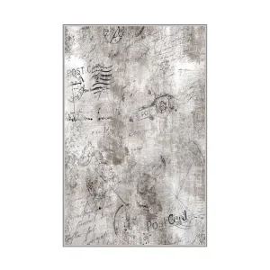 Kundfavorit Tolunay Matta 100x150 cm Flerfärgad - Textil & mattor