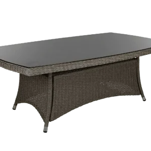 Kundfavorit Hornbrook soffbord 90x160 cm beige