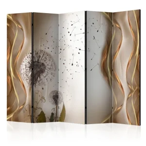 Fynd Rumsavdelare Fleeting Moments 225x172 Artgeist sp. z o. o. - Inredning