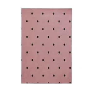 Rabatt Gulbahar Entrematta 80x200 cm Flerfärgad - Textil & mattor