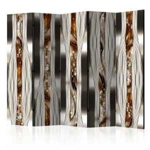 Rumsavdelare Artistic Expression 225x172 Artgeist sp. z o. o. - Inredning Reapris