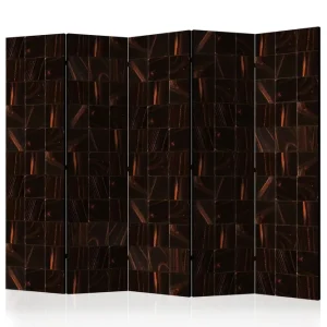 Kundfavorit Rumsavdelare The Secret Of Magma 225x172 Artgeist sp. z o. o. - Inredning