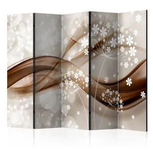 Billig Rumsavdelare Spring Stories 225x172 Artgeist sp. z o. o. - Inredning