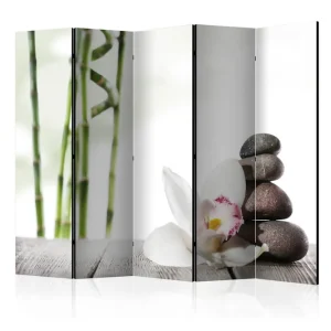 Rumsavdelare Harmony 225x172 Artgeist sp. z o. o. - Inredning Fynd