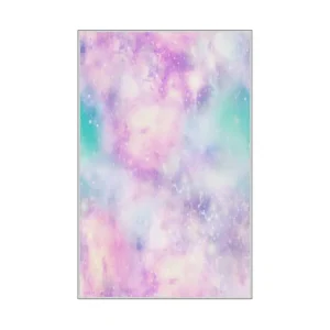 Matta Tenzile 160x230 cm Flerfärgad - Textil & mattor Rabatter
