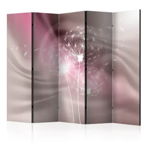 Rumsavdelare Magic Touch 225x172 Artgeist sp. z o. o. - Inredning Expressleverans
