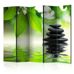 Rumsavdelare Calm 225x172 Artgeist sp. z o. o. - Inredning Handla nu