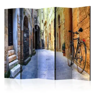 Rumsavdelare Italy Holidays 225x172 Artgeist sp. z o. o. - Inredning Fri frakt