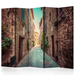 Rumsavdelare Magic Tuscany 225x172 Artgeist sp. z o. o. - Inredning Kampanjpris