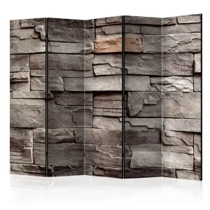Expressleverans Rumsavdelare Wall Of Silence 225x172 Artgeist sp. z o. o. - Inredning