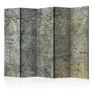 Rumsavdelare Stony Barriere 225x172 Artgeist sp. z o. o. - Inredning Säker betalning