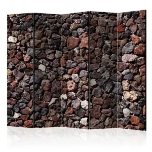 Premium Rumsavdelare Stony Castle 225x172 Artgeist sp. z o. o. - Inredning