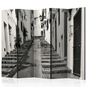 Reapris Rumsavdelare Altea Old Town 225x172 Artgeist sp. z o. o. - Inredning