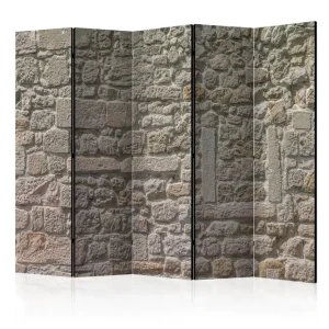 Extra rabatt Rumsavdelare Stone Temple 225x172 Artgeist sp. z o. o. - Inredning
