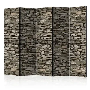 Populär Rumsavdelare Stony Enchantment 225x172 Artgeist sp. z o. o. - Inredning