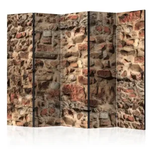 Rumsavdelare Ancient Wall 225x172 Artgeist sp. z o. o. - Inredning Nyhet