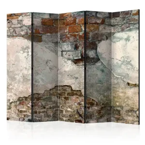 Rumsavdelare Tender Walls 225x172 Artgeist sp. z o. o. - Inredning Erbjudande