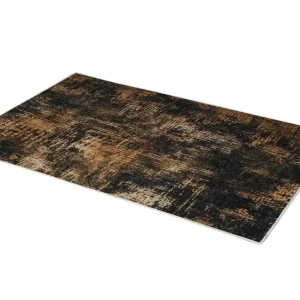 Beställ nu Ronithe Matta 120x180 cm Flerfärgad - Textil & mattor
