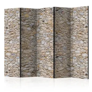 Trygg betalning Rumsavdelare Pebbles 225x172 Artgeist sp. z o. o. - Inredning