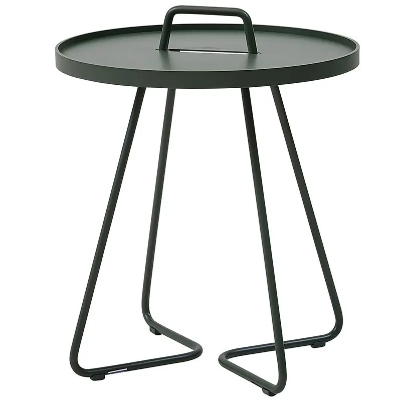 Nedsatt pris On The Move 44 cm Dark Green