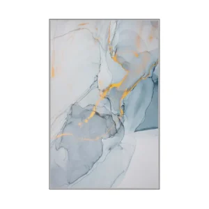 Matta Tenzile 80x120 cm Flerfärgad - Textil & mattor Rabatter