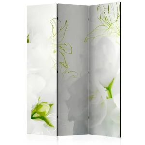Rumsavdelare Jasmine 135x172 Artgeist sp. z o. o. - Inredning Bästa pris