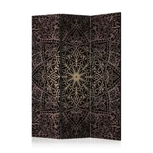 Rumsavdelare Royal Finesse 135x172 Artgeist sp. z o. o. - Inredning Fri frakt