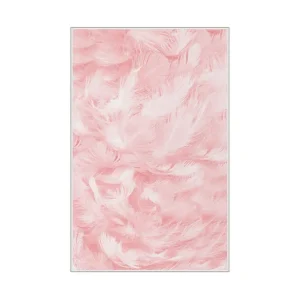 Tolunay Entrematta 80x200 cm Flerfärgad - Textil & mattor Handla nu