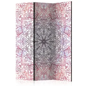 Rumsavdelare Ethnic Perfection 135x172 Artgeist sp. z o. o. - Inredning Lågt pris