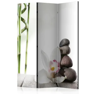 Rumsavdelare Harmony 135x172 Artgeist sp. z o. o. - Inredning Snabb frakt