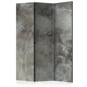 I lager Rumsavdelare Hail Cloud 135x172 Artgeist sp. z o. o. - Inredning