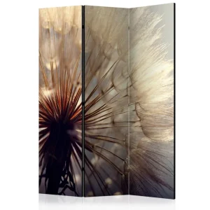 Rumsavdelare Dandelion Kiss 135x172 Artgeist sp. z o. o. - Inredning Fynd