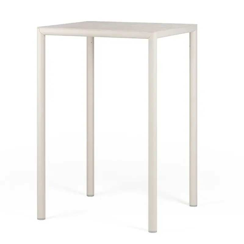 Billigare Piave barbord 70 cm Corda - Corda