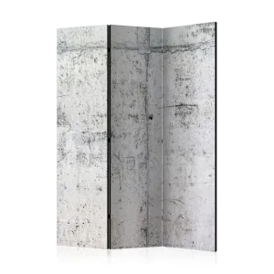 Rea Rumsavdelare Concrete Wall 135x172 Artgeist sp. z o. o. - Inredning